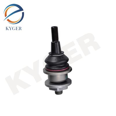 C2D58911 Transmissão e motores Peças do motor Sistema de tração das rodas Corno de bola articulado cabeça croissant Para Jaguar XJ 2010-2019 X351