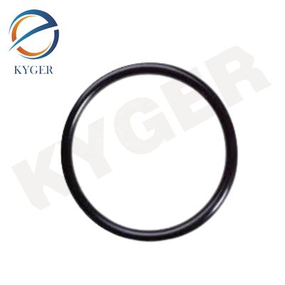 LR022992 Injetor de combustível O Anel inferior 3.0L Diesel Para Land Rover Discovery 4 2010-2016 L319 Range Rover Sport 2010-2013 L320