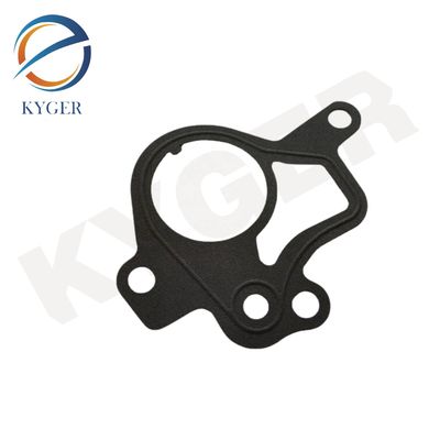 LR096060 Gasket de bomba de vácuo LR077841 LR013619 JDE10302 JDE38462 JDE39553 Para Land Rover Discovery 4 versões a diesel