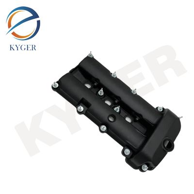 Cobertura da válvula direita Cobertura do eixo de camisa AJ84818 XR839170 XR847908 XR853512 C2S44849 C2S48786 Para Jaguar XF XJ XJL S-TYPE 3.0L