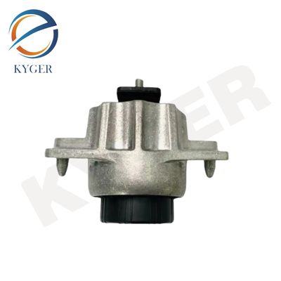 T4A1057 Sistema de motor automático Peças de automóvel Motor de montagem Motor borracha adequada para Jaguar F-PACE 2016 T4A2335