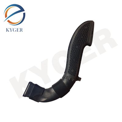 Acessórios para automóveis 2640907200 Peças para automóveis conduta de entrada Peças para automóveis tubo de admissão 264 090 72 00 Para Mercedes Benz GLC AMG GLC 63 4MATIC
