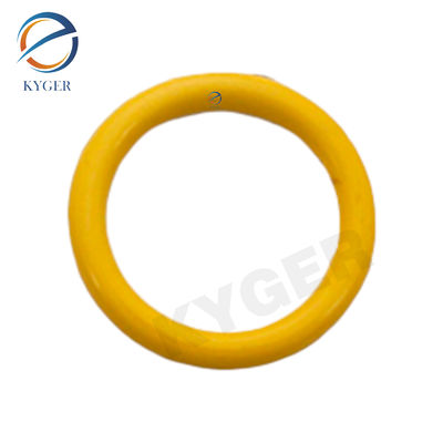 Tubos de sucção traseiros O Ring LR002724 para Land Rover Discovery Sport Freelander 2 Range Rover Evoque