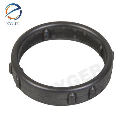 100% Garrafa do termostato 1341370 para Land Rover Discovery 3 4 Range Rover Sport