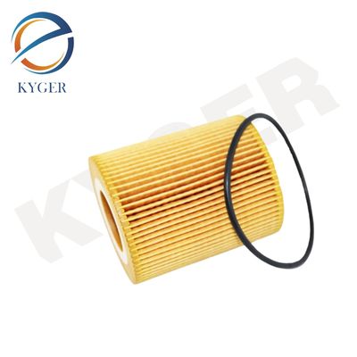 LR013148 Sistema de motor de automóveis Filtros de óleo de automóvel 9X2Q-6744-AA 9X2Q-6B624-BA Para Discovery 4 2010-2016 L319 Range Rover Sport 2010