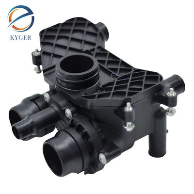 Revestimento do termostato LR110459 LR022695 LR023139 Para Land Rover Range Rover Range Rover Sport