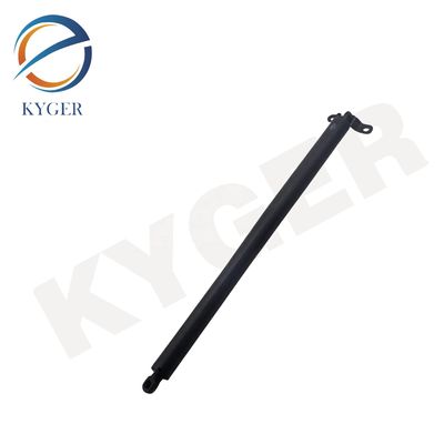 164 740 04 45 Suporte de elevação de bagagem Direito Peças para automóveis automóveis W164 1647400445 Para Mercedes Benz W164 164 740 03 64