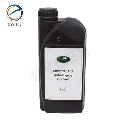 Óleo de Refrigerante Antifrio STC50529 original para Land Rover Discovery Sport Freelander 2 Range Rover Sport Evoque Velar Defender