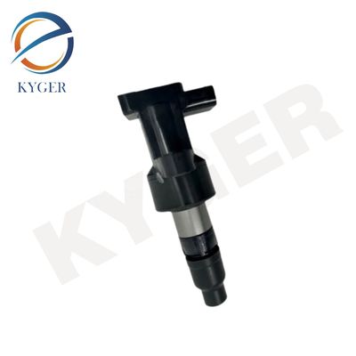 Sistema de ignição do motor C2S42673 Para Jaguar S-Type 1999-2008 X200 XF2009-2015 C2S11480 C2S7928 C2S11480