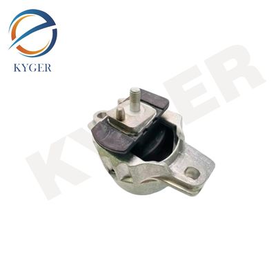 KYGER Alta Qualidade T4A33600 Sistema de Motor Automático Motor Montagem Rolamento Frente T4A33600 Adequado Para Jaguar F-PACE 2016 X761