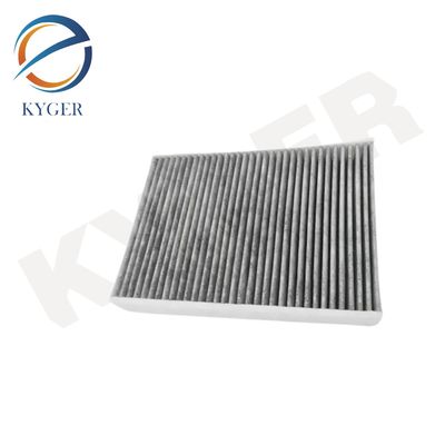 LR115835 Filtro de cabine de ar Peças para automóveis Filtro de cabine de ar para Land Rover Novo Range Rover Evoque 2019 L551 Discovery Sport 2015