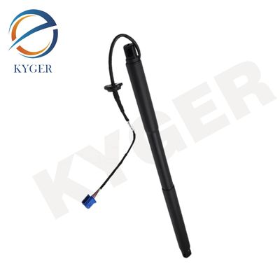 166 890 00 00 Venda Quente Porta traseira Elevador de Potência Suporta 1668901130 1668900000 Para Mercedes W166 2011-2015