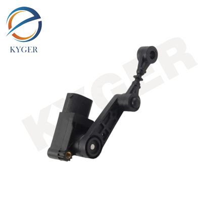 C2D23152 Sensor de nível de altura da frente esquerda direita Carro Para Jaguar XK X150 XF Limousine X250 XJ Limousine X351 C2D23151
