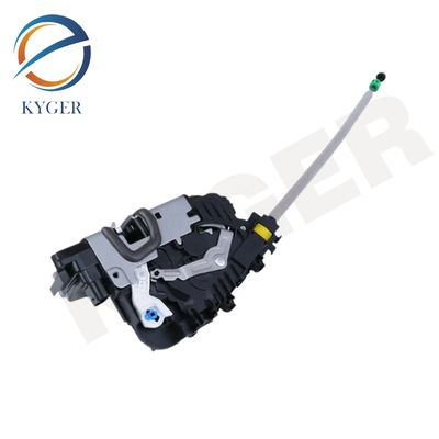 099 720 16 01 Peças para automóveis Actuador de fecho de porta da frente para a direita 0997201601 Para Mercedes Benz X166 W166 W222 R231 099 720 16 01
