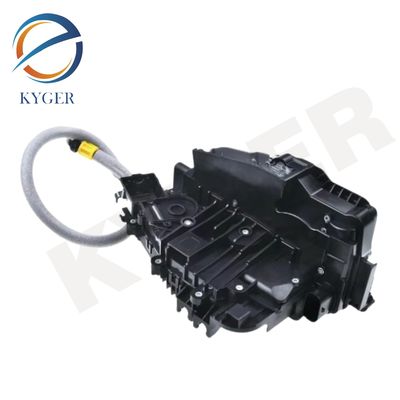 0997201800 Peças para automóveis Actuadores de fechadura de porta 0997207301 0997206801 0997209600 Para Mercedes Benz W205 W213 W222