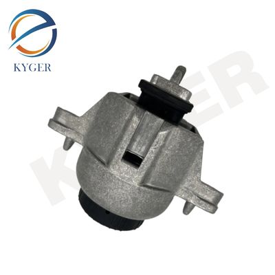 T4N3780 Sistemas de motores automáticos Montar motores Montar motores T4N29231 T4N13011 T4N3784 Para Jaguar XE 2015- X760