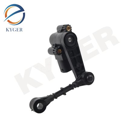 C2P15219 Sensor de nível de altura traseiro adequado para Jaguar XJ 2010-2019 X351 XF 2009-2015 X250 XK 2006-2014 X150 F-TYPE 2014 X152
