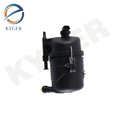 LR125292 Filtro de combustível 174798 Filtros de combustível para Range Rover 2013-2022 L405 Range Rover Sport 2014-2022 L494 New Defender 2020 L663