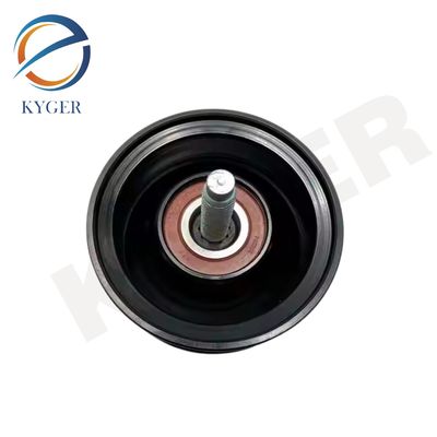 C2C22802 Peças para automóveis Corrente de tensão de correia adaptável C2C22802 LR057467 Para Jaguar XF Range Rover Sport Discovery 4