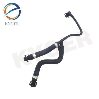 LR128310 L8B28464AB Sistema de refrigeração de mangueira de água para Land Rover Range Rover Vogue/Sport 2013-2017 Discovery 5 2017-2020
