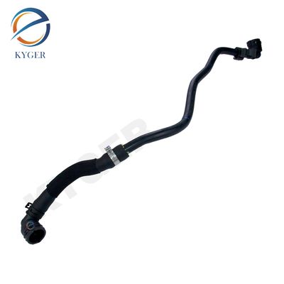 Mangueira de água de refrigeração LR093725 T2H30413 LR161837 Para Land Rover Range Rover Velar Jaguar Xe Range F-Pace All New Xf