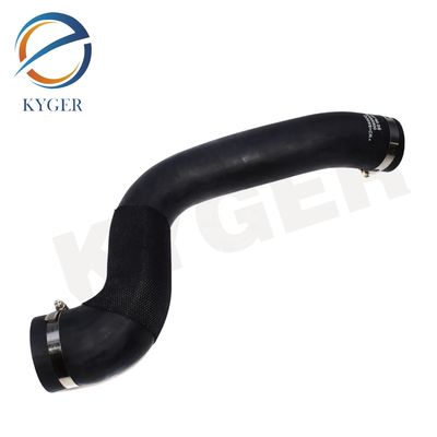 PNH500361 Máquina de refrigeração de mangueira do radiador PNH500500 Para Land Rover Range Rover Sport L320 2007-2013 3.6 D