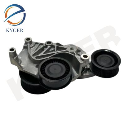 C2D49666 Sistema de Motor de Automóveis Prensador de Cintura LR091612 Para Land Rover Range Rover Velar L560 2017-2020 Jaguar F-PACE 2016