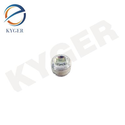 TYB500110 Para Land Rover Range Rover 2013-2022 L405 Range Rover Sport 2014-2022 L494 Discovery 5