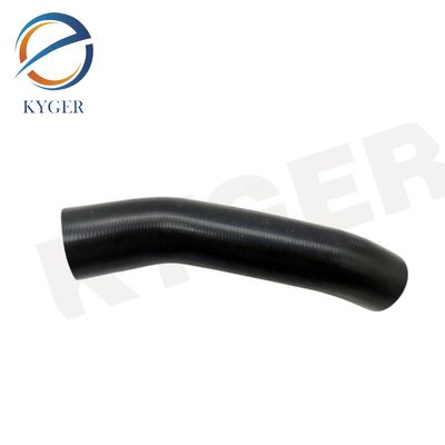 Acessórios para automóveis de alta qualidade KYGER Turbo Intercooler Sistema de refrigeração de mangueira Tubo de refrigerante para Land Rover LR029650