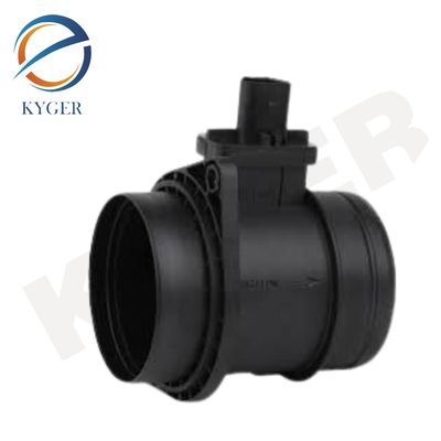 Sensor de fluxo de ar de massa de parte automática LR035726 Para Jaguar XF 2009-2015 2016- C2D19537 0280218286 CPLA12B579AA