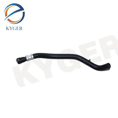 LR086416 Tubos de refrigeração de água para peças de automóveis de alta qualidade LR062812 para Range Rover 2013 e Range Rover Sport 2014