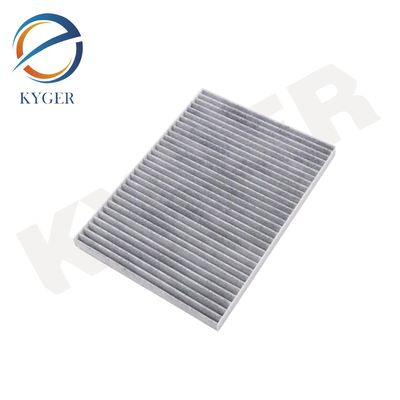 VPLGS0478 Sistema de ar condicionado Filtro de pólen CA Filtro de ar de cabine C2S52338 T2H34776 LR036369 Para Land Rover Range Rover Sport