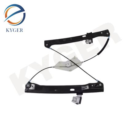 Peças para automóveis Frente esquerda 212 720 16 79 Sistemas de carroceria de automóveis 2127201679 Para Mercedes Benz W204 W212 Power Window Regulator Assembly