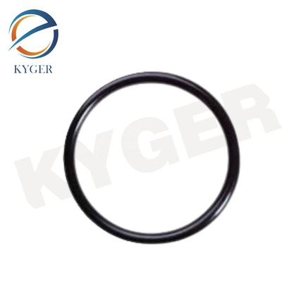 LR010800 Peças para automóveis Tubos de água de resfriamento Outlet O-Ring AJ811350 Para Land Rover Range Rover III L322 IV L405 Sport I L320 2012-