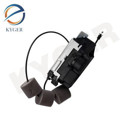 164 740 07 35 Fecho de porta traseira do porta-bagagem Fecho de atuador para Mercedes Benz ML400 ML500 W164 W251 Fecho de porta-bagagem 1647400735