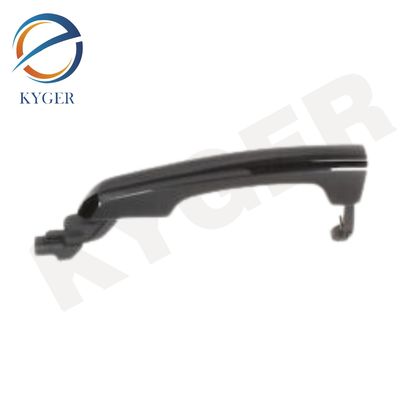 T2H24265LML Manutenção externa de peças de automóveis para Jaguar XE 2015 X760 E-PACE 2017 X540 ALL NEW XF 2016 X260 F-PACE 2016 X761