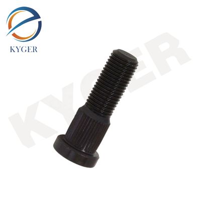LR074135 para Land Rover Range Rover Evoque 2012-2018 L538 Discovery Sport 2015 L550 Novo Range Rover Evoque 2019