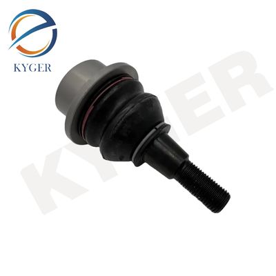 C2D33598 Junta de bola do dedo do volante Jaguar Auto Parts For Jaguar XJL 2019