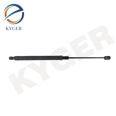 205 980 13 64 Sistemas de carroçaria de automóveis Peças para automóveis 2059801364 Capô do motor Pressão do gás esquerda Strut Para Mercedes Benz W205 W213 Classe E