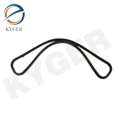 Jaguar XF Garrafa de Chamas XR847907 Resistente à Corrosão e Durável