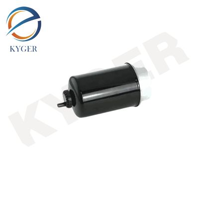 LR072610 Filtro de combustível LR029098 LR023042 BH429C296AB Para Land Rover Range Rover Vogue Range Rover Sport 2013 - 2018