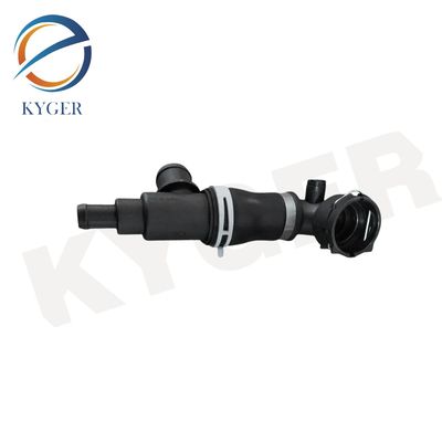 PCH501310 Tubo de água Outros sistemas de arrefecimento Tubo de água adequado para Range Rover 2002-2009 L322 CLASSIC PCH501310