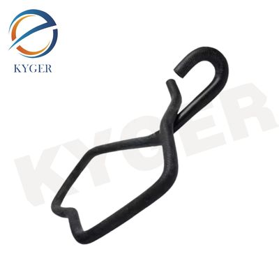 KYGER 4.4L V8 Petróleo PCH501910 Motor Frigorífico Tubos de água Tubos de água Outros sistemas de refrigeração para Land Rover Range Rover Vogue L322