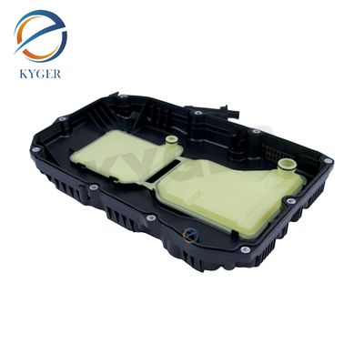 A7252703707 Pan de óleo de transmissão 7252703707 7252708804 7252708704 Para Mercedes Benz M274 M276 M278 W204 W221 W222 W212 W166