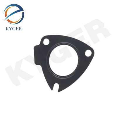 Venda Quente Peças Automóveis Acessórios Garrafa de Esgotos Para Land Rover Discovery 4 2010-2016 L319 Range Rover L405 LR072304