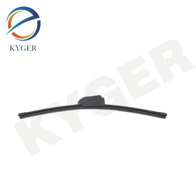 KYGER T4A6078 resistente ao desgaste da lâmina do limpador traseiro Para Jaguar F-Pace X761 2017