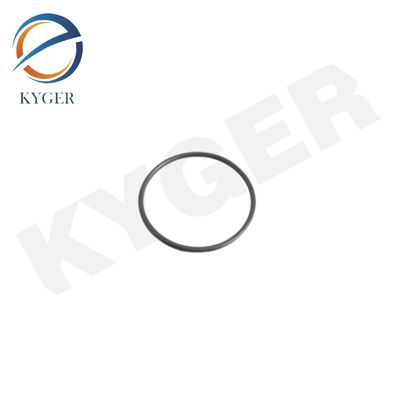 Valva EGR para entrada Manifold O-Ring LR083963 para Land Rover Range Rover Evoque L538 Discovery Sport L550 T4N15216 99610680103