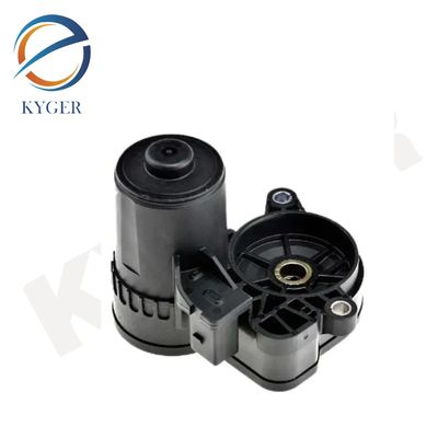 LR061382 Motor de estacionamento eletrônico R para Land Rover Discovery Sport 2015 L550 Range Rover Velar 2017 L560 Range Rover T4N7522