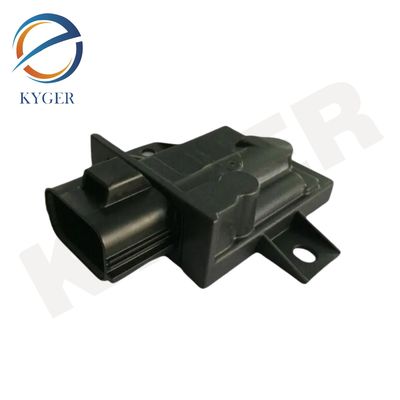 Modulo de Controlador de Bomba de Feul dos Sistemas Automóveis LR097220 Para Land Rover Range Rover Velar 2017 L560 Range Rover Evoque 2012-2018 L538