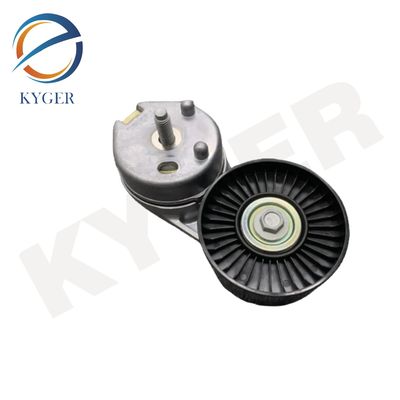 LR035493 Sistemas de motores de automóveis Acessórios Correa de tração para Land Rover Discovery 4 2010-2016 L319 Range Rover 2013-2022 L405
